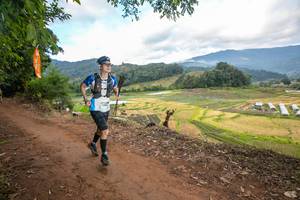 BIB: 1283
                            <button type="button" onclick="openModal(15998790)" class="btn btn-primary btn-sm float-right btn-popup" data-toggle="modal" data-target=".modal-high-quality">
                        <i class="fas fa-shopping-cart"></i> Add to Cart
                    </button>
                                            <button type="button" onclick="isThisMe(15998790, true)" class="btn btn-success btn-sm float-right btn-popup btn-isme hidden" data-toggle="tooltip" data-placement="bottom" title="นี่คือรูปของคุณใช่ไหม คลิกที่นี่เพื่อเอาเข้าอัลบั้ม">
                        <i class="fas fa-plus"></i> Add to album
                    </button>
                    <button type="button" onclick="isThisMe(15998790, false)" class="btn btn-warning btn-sm float-right btn-popup btn-isnotme hidden">
                        <i class="fas fa-ban"></i> Remove from album
                    </button>